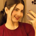 Annupriya Singh