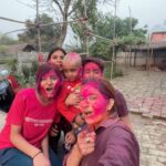Annupriya Singh