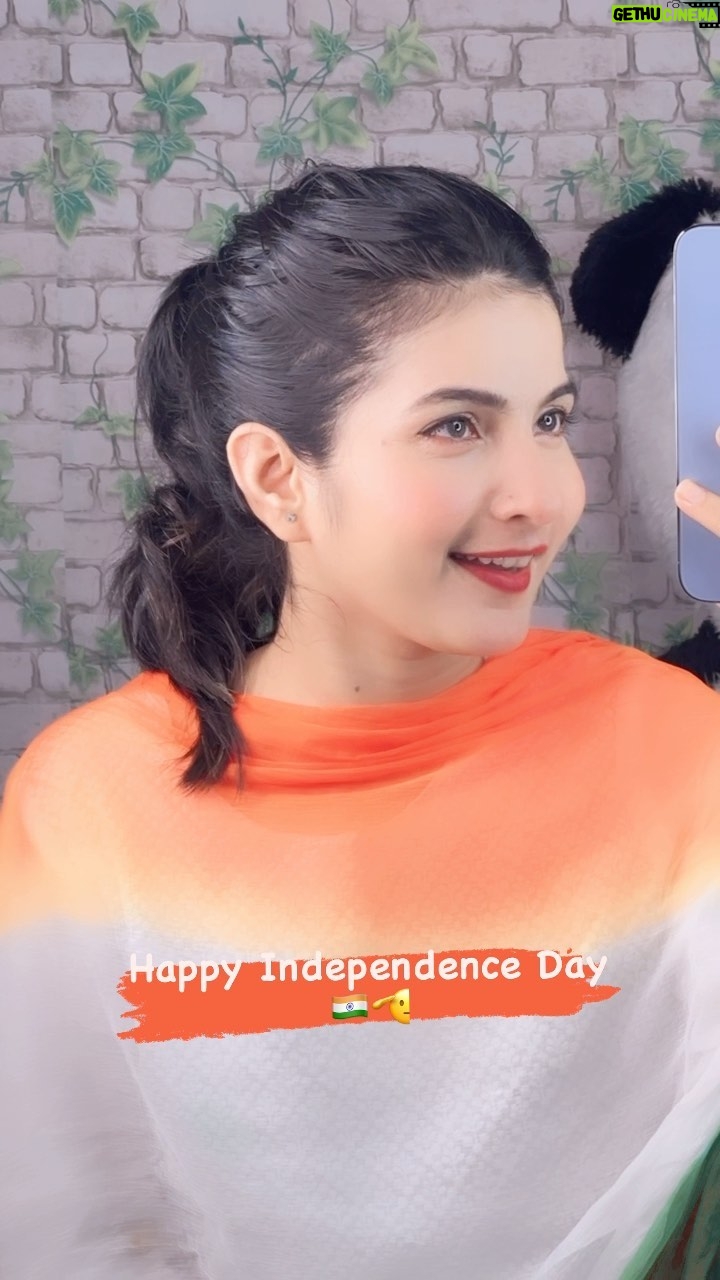 Annupriya Singh - 431.4K Likes - 4 log nhi🔥❌
.
@cute_annupriya_singh 
.
#reels #shayri #india #indian #15august #indianarmy #deshbhakti #harghartiranga #love #lipsync #reelitfeelit #reelsvideo #reelsdaily #reelitin #reelslove❤️ #reelkarofeelkaro #exploremore #cuteannupriyasingh