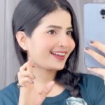 Annupriya Singh