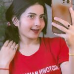 Annupriya Singh