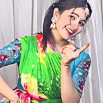 Annupriya Singh