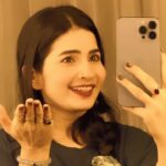 Annupriya Singh