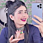 Annupriya Singh
