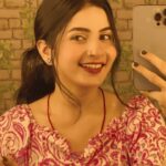 Annupriya Singh