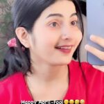 Annupriya Singh
