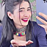 Annupriya Singh