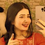 Annupriya Singh