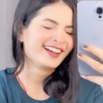 Annupriya Singh
