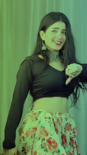 Annupriya Singh Instagram - Comment your name???♥️👀🥰
.
@cute_annupriya_singh 
.
#lipsync #reels #reelitfeelit #reelsvideo #reelsdaily #reelitin #reelslove❤️ #reelkarofeelkaro #exploremore #cuteannupriyasingh