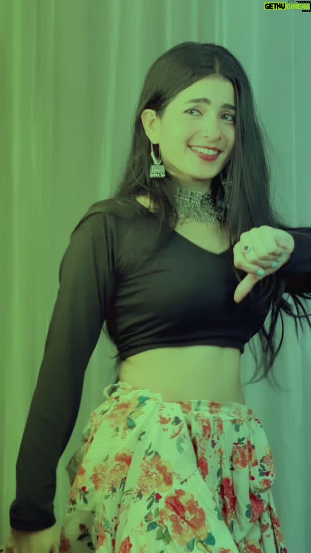 Annupriya Singh - 247.8K Likes - Comment your name???♥️👀🥰
.
@cute_annupriya_singh 
.
#lipsync #reels #reelitfeelit #reelsvideo #reelsdaily #reelitin #reelslove❤️ #reelkarofeelkaro #exploremore #cuteannupriyasingh