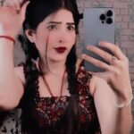 Annupriya Singh