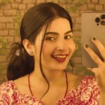 Annupriya Singh