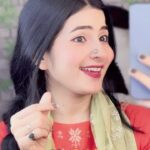 Annupriya Singh