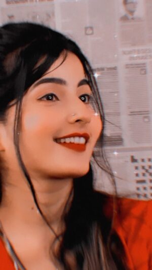 Annupriya Singh Instagram - Wait 4…🙈
.
@cute_annupriya_singh 
.
#lipsync #reels #reelitfeelit #reelsvideo #reelsdaily #reelitin #reelslove❤️ #reelkarofeelkaro #exploremore #cuteannupriyasingh
