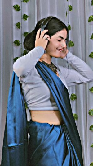 Annupriya Singh Instagram - Comment your name??🥰❤️👀😘
.
@cute_annupriya_singh 
.
#lipsync #reels #reelitfeelit #reelsvideo #reelsdaily #reelitin #reelslove❤️ #reelkarofeelkaro #exploremore #cuteannupriyasingh