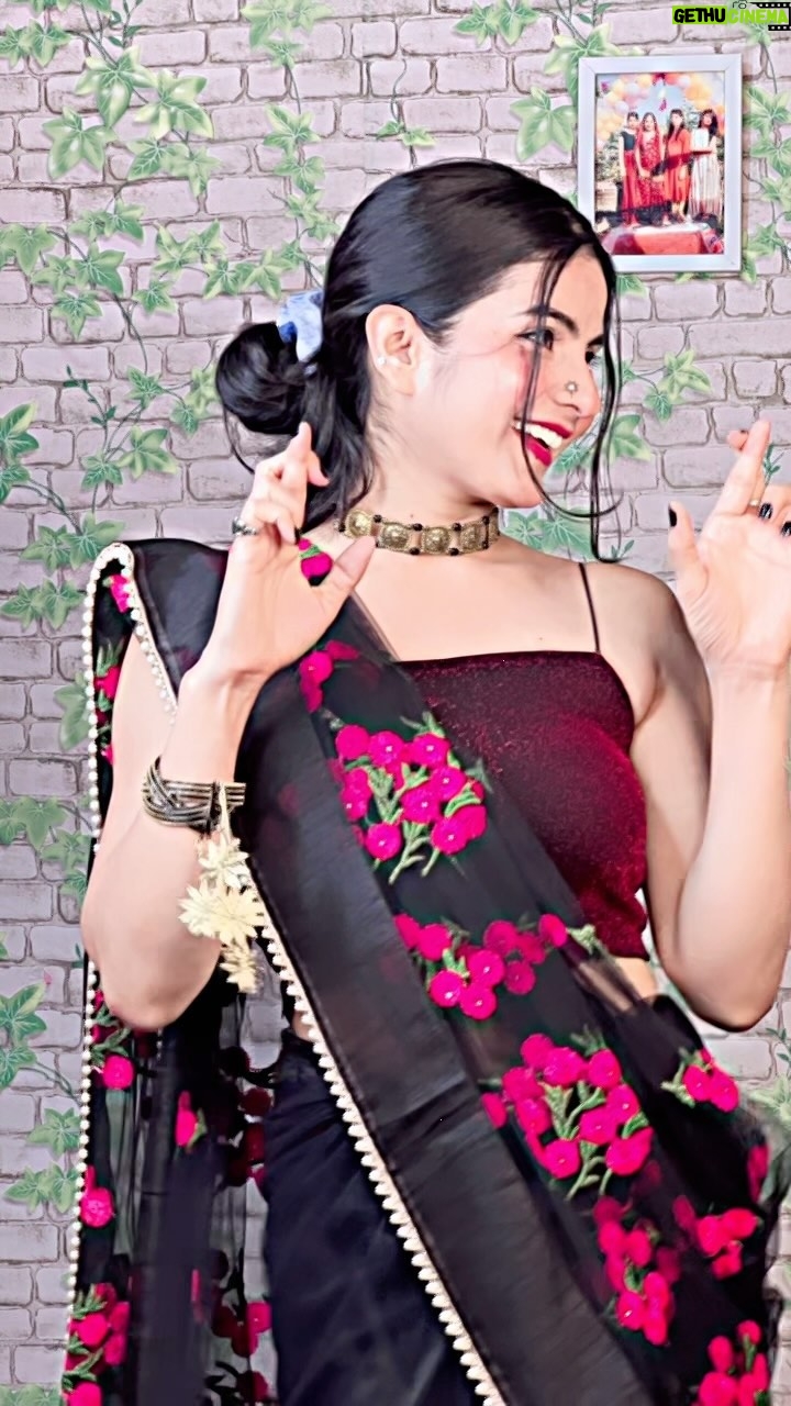 Annupriya Singh - 105.6K Likes - Hum dono ka saath ho❤️🌍🙈
.
@cute_annupriya_singh 
.
#lipsync #reels #reelitfeelit #reelsvideo #reelsdaily #reelitin #reelslove❤️ #reelkarofeelkaro #exploremore #cuteannupriyasingh