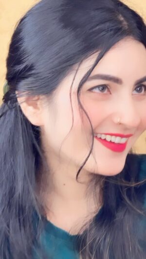 Annupriya Singh Instagram - Kabhi to🫠❤️
.
@cute_annupriya_singh 
.
#reels #love #reelitfeelit #reelsvideo #reelsdaily #reelitin #reelslove❤️ #reelkarofeelkaro #exploremore #cuteannupriyasing #lipsync