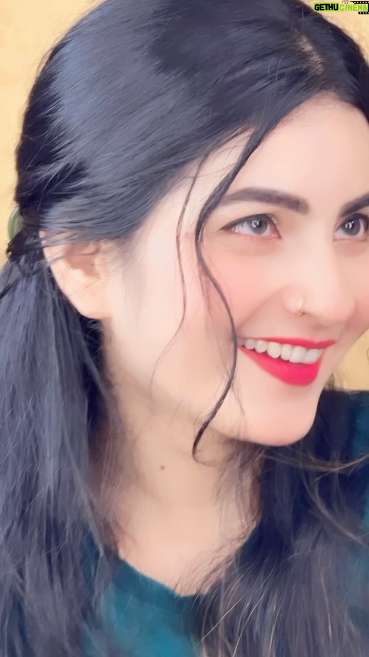 Annupriya Singh - 43.3K Likes - Kabhi to🫠❤️
.
@cute_annupriya_singh 
.
#reels #love #reelitfeelit #reelsvideo #reelsdaily #reelitin #reelslove❤️ #reelkarofeelkaro #exploremore #cuteannupriyasing #lipsync