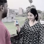 Annupriya Singh