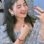 Annupriya Singh
