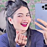 Annupriya Singh