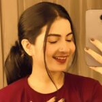 Annupriya Singh