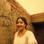 Annupriya Singh