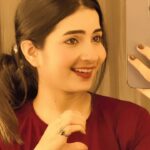 Annupriya Singh