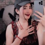 Annupriya Singh
