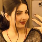 Annupriya Singh