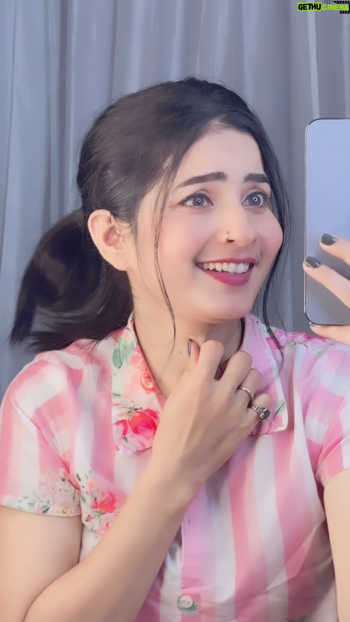 Annupriya Singh - 113.8K Likes - Dholna❤️🫰🏻👀
.
@cute_annupriya_singh 
.
.
#reels #love #reelitfeelit #reelkrofeelkro #explore #reelsinstagram #reelsvideo #reelsindia #reelsviral #reelsinsta #reelslovers #trendingreels #viralreels #fyp #cuteannupriyasingh