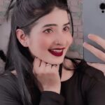 Annupriya Singh