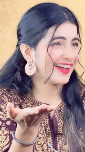 Annupriya Singh Instagram - Only❤️🥰
.
@cute_annupriya_singh 
.
#reels #lipsync #love #cuteannupriyasingh #reelitfeelit #instagood #foryou #explore #lipsync #duetwithme #duet