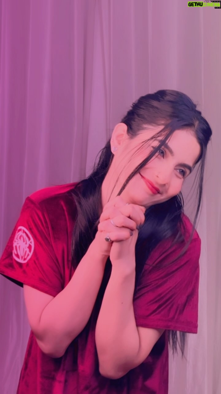 Annupriya Singh - 47.8K Likes - Comment ur life line name??🥰♥️🫂
.
@cute_annupriya_singh 
.
.
#reels #love #reelitfeelit #reelkrofeelkro #explore #reelsinstagram #reelsvideo #reelsindia #reelsviral #reelsinsta #reelslovers #trendingreels #viralreels #fyp #cuteannupriyasingh