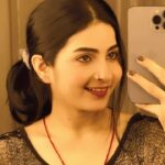 Annupriya Singh