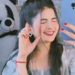 Annupriya Singh