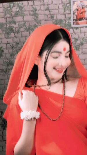 Annupriya Singh Instagram - 😊
.
@cute_annupriya_singh 
.
#reels #lipsync #trendingreels #trendingsongs #trending #reelsvideo #love #cuteannupriyasingh #reelitfeelit #instagood #foryou #explore #lipsync #duetwithme #duet
