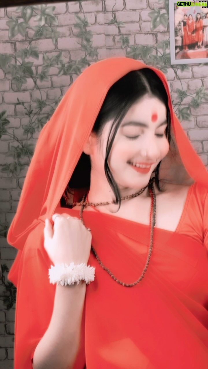 Annupriya Singh - 122.9K Likes - 😊
.
@cute_annupriya_singh 
.
#reels #lipsync #trendingreels #trendingsongs #trending #reelsvideo #love #cuteannupriyasingh #reelitfeelit #instagood #foryou #explore #lipsync #duetwithme #duet