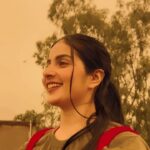 Annupriya Singh