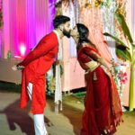 Anwesha Roy Chowdhury