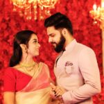 Anwesha Roy Chowdhury
