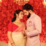 Anwesha Roy Chowdhury