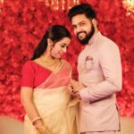 Anwesha Roy Chowdhury