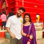 Anwesha Roy Chowdhury
