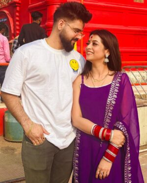 Anwesha Roy Chowdhury Instagram - Don’t miss the twerk👅
Vlog Dekhlia?👀