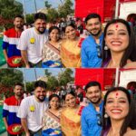 Anwesha Roy Chowdhury