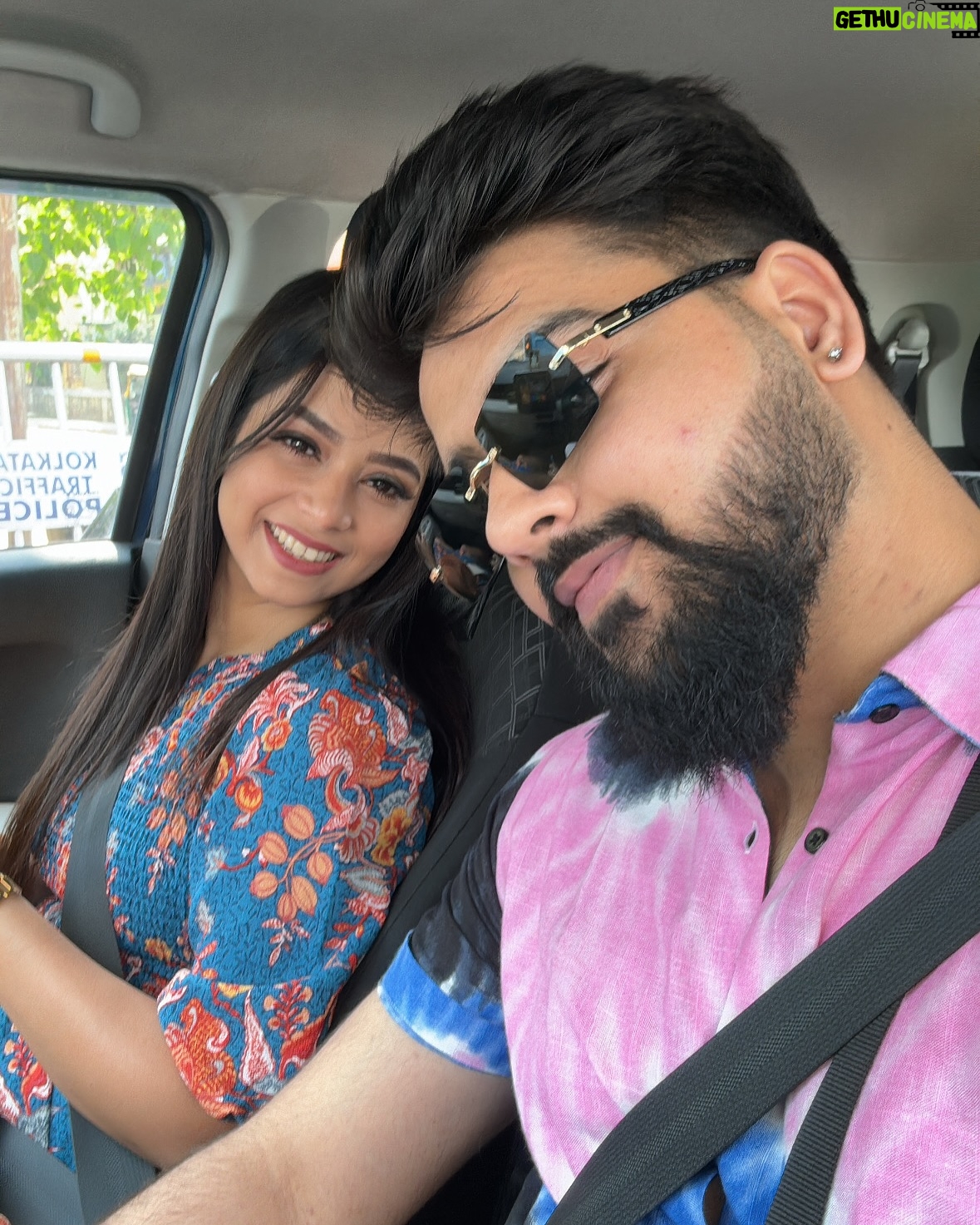Anwesha Roy Chowdhury - 81K Likes - Happiest birthday to the best life partner and the most beautiful girl in the world🌹❣️ Happy Birthday to you🦋