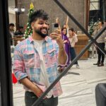 Anwesha Roy Chowdhury