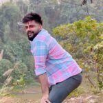 Anwesha Roy Chowdhury